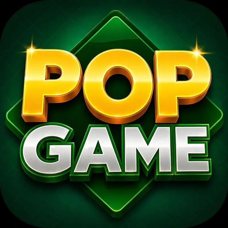 Spin Winner Icon