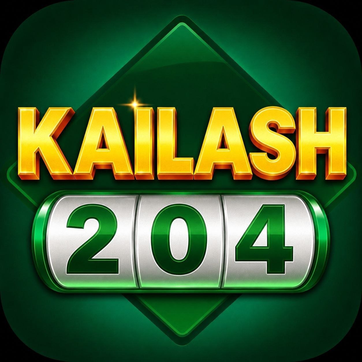 Raga 101 Icon