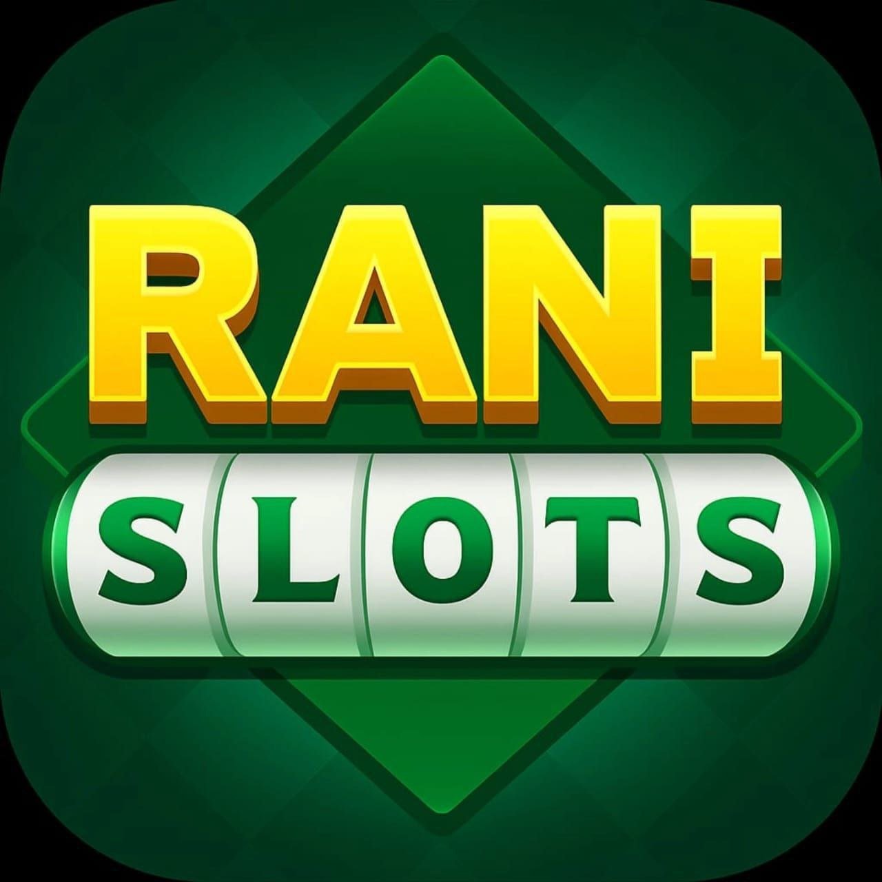Royal Spin 777 Icon
